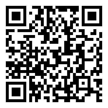 周冬雨演的电影作品 周冬雨主演过的7部深受好评电影