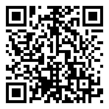 史上最好的10部同性电影 同志电影精选推荐排行榜