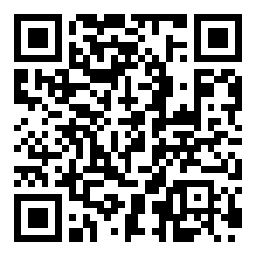 台湾电影恐怖片排名 台湾十大R级恐怖电影推荐