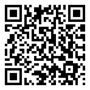 台湾必看十部恐怖电影 台湾恐怖电影排行榜前十