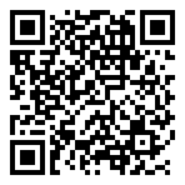 印度最牛的动作电影排行榜 印度必看10部动作电影排名