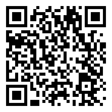 卡梅隆十部经典电影 盘点卡梅隆执导的10大神级电影