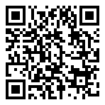 十大高分纪录片推荐 豆瓣10大评分最高的纪录片