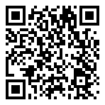 十大顶级特效电影 中国特效最牛的10部电影