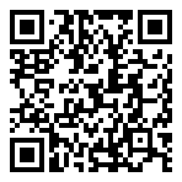 十大韩国灾难电影 韩国灾难片推荐排行榜