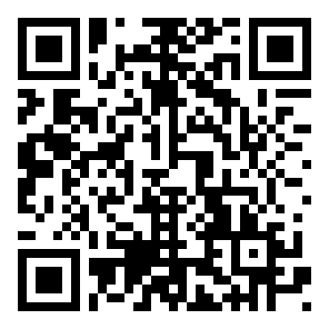 十大韩国战争片 开局即是高潮的10大韩国谍战片