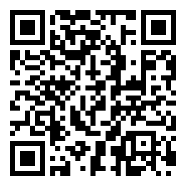 十大韩国喜剧电影 韩国搞笑电影盘点排行榜