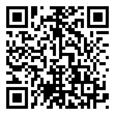 十大青少年电影排名推荐 青少年10大不可错过的经典电影