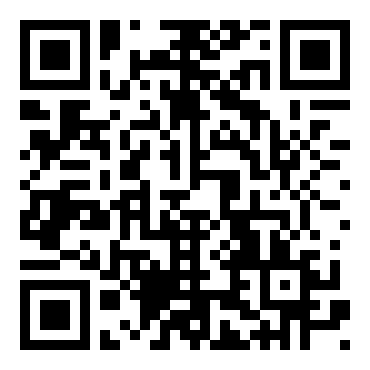 十大震撼的灾难电影排名 全球10大最值得看的灾难片