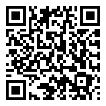 十大限制级香港电影推荐 根据真实事件改编的10大限制级港片