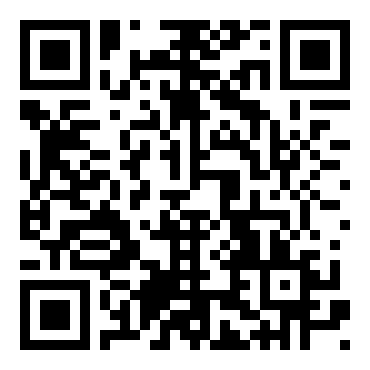 十大限制级的电影 大名鼎鼎的10部限制级电影