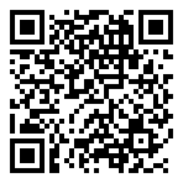 十大超燃科幻电影排行榜 十大经典科幻电影排行榜