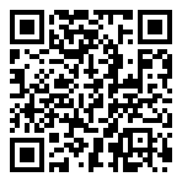 十大虐心催泪爱情电影 盘点10部哭到崩溃的电影