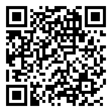 十大英雄电影排名 烂番茄10大评分最高的超级英雄电影