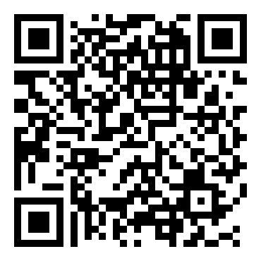 十大美国必看战争片 不容错过的十大经典战争电影