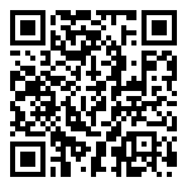 十大最好看的爱情电影 好看的爱情电影推荐