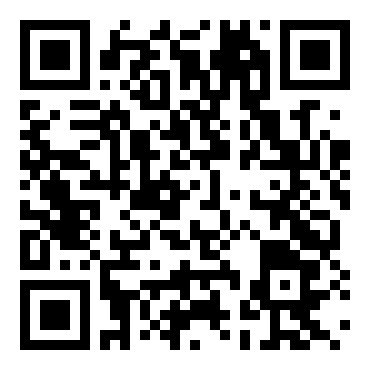 十大斗智斗勇的电影 好看的智斗电影排行榜