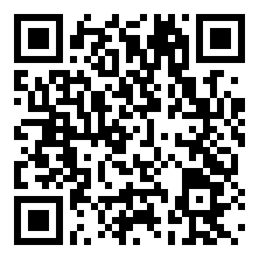 十大惊悚电影 惊悚电影排行榜前十名