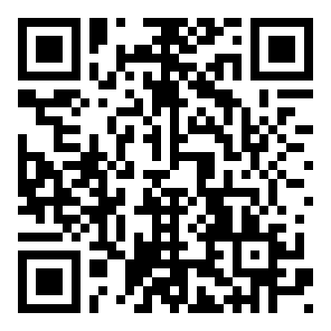 十大恐怖血腥的电影 盘点世界上最血腥的十大电影排行榜