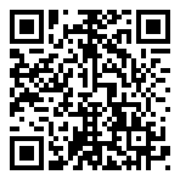 十大恐怖的韩国鬼片 韩国鬼片排行榜