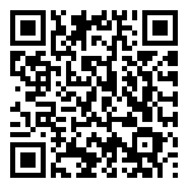 十大恐怖片排行榜前十名 必看十大外国恐怖电影推荐