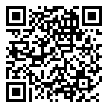 十大必看的美国动作电影排行榜 美国高分动作电影排名前十