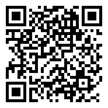 十大必看电影排行榜 好看的经典电影推荐