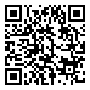 十大必看悬疑电影 最好看的十部经典悬疑片