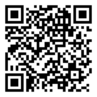 十大心理学电影排行榜 豆瓣10大评分最高的心理学电影