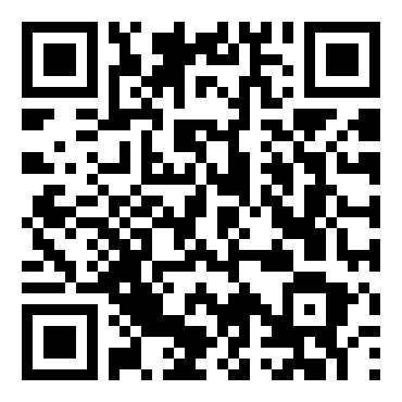 十大好看的香港警匪片 强烈推荐十部香港警匪电影