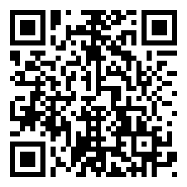 十大好看的韩国悬疑电影 韩国10部高分悬疑电影排行榜