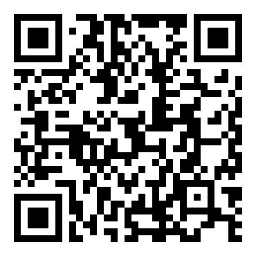 十大好看的日本动漫电影推荐排行榜 日本动漫电影排行榜