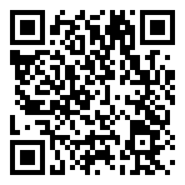 十大女性电影排名 适合女性看的十部经典大片