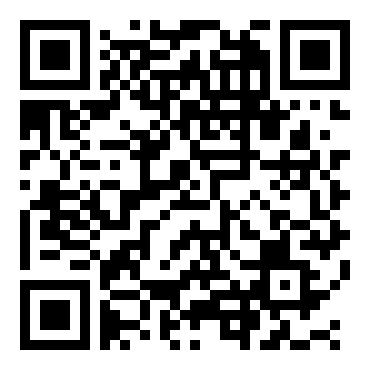 十大太空科幻电影排行榜 好看的太空科幻电影