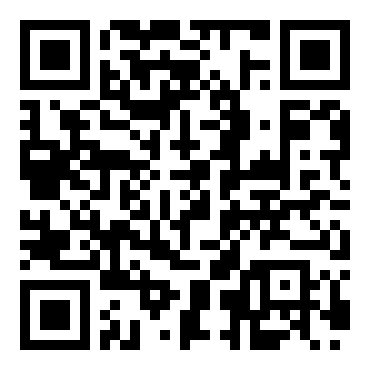 十大太空科幻电影排行榜 公认太空科幻电影排名