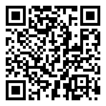 十大国产战争电影排行榜 国产军事电影推荐排行榜