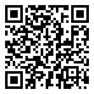 十大反映美国资本主义的电影 资本主义商战电影盘点排行榜