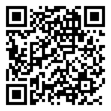 十大动作电影排行榜 盘点全程高能的10大动作片推荐