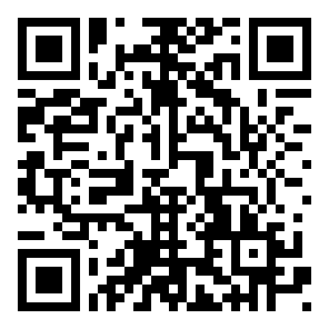 十大假戏真做的电影排行榜 世界十大假戏真做的电影