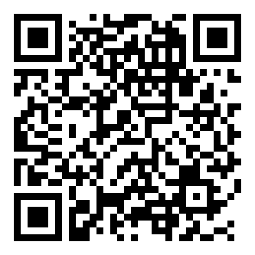 北美限制级电影推荐 北美十大R级经典电影全集