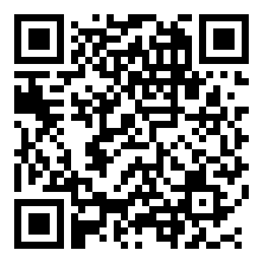 北美票房最高的十大华语电影 北美最受欢迎的华语电影