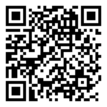 动画电影排行榜前十名 十大动画电影排名榜