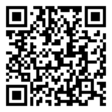 动不动就开车的电影推荐 9部直接开车的R级电影