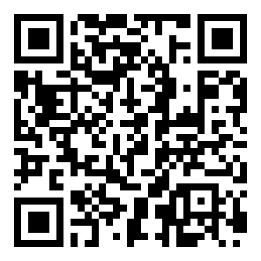 冷门动作片有哪些电影 燃爆荷尔蒙的6部冷门动作片