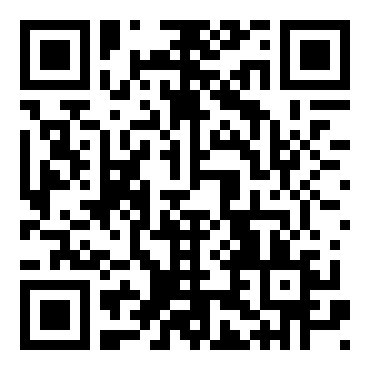 冯小刚导演最好看的十部电影 冯小刚好看的电影推荐排行榜