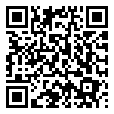 关于足球的电影有哪些 中国足球电影10大排行榜