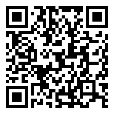 公路电影排行榜前十名 最好看的10部华语公路片