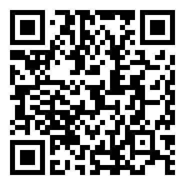 全程无尿点的十部神偷电影 有哪些好看的神偷电影