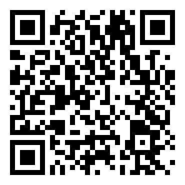 全球经典的黑帮电影推荐 世界公认的十大黑帮电影