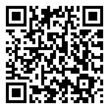 全球电影票房排行榜 十大最卖座的电影盘点排行榜